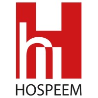 HOSPEEM - European Hospital & Healthcare Employers' Association logo - Similar company to Syntesis