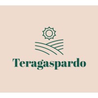 Teragaspardo SRL