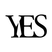 YES (Young Entrepreneurs Saigon) logo - Similar company to Vietkieu.Com