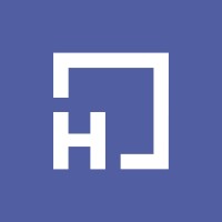 Homie.mx logo - Similar company to Midoconline