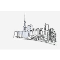 Lash Condo Law logo - Similar company to Minutes Services