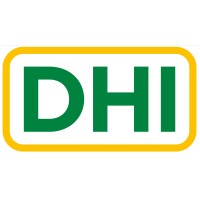 Deutsches Hörgeräte Institut GmbH logo - Similar company to Junge Dega