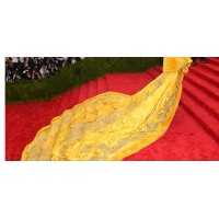 caftan logo - Similar company to E-Caftan