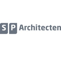SP Architecten by Architecten aan de Maas logo - Similar company to Gab Architecten