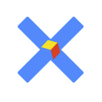 Xu Ventures logo - Similar company to Hexa (Acquired By Outboundworks)