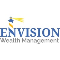 Envision Wealth Management