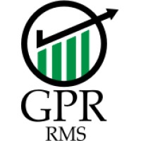 GPR - RMS logo - Similar company to P&H Outsourcing Ltda.