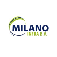 Milano Infra