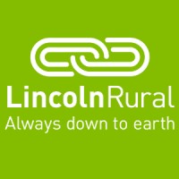 Lincoln Rural