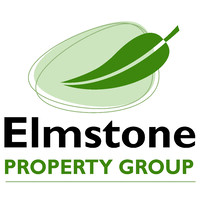 Elmstone Property Group logo - Similar company to Aviation Accommodation Australia