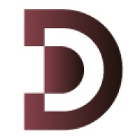 Class Design Móveis Planejados logo - Similar company to Decorarte Móveis Planejados