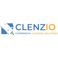Clenzio logo - Similar company to Innovative Solutions It