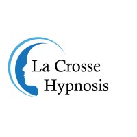 La Crosse Hypnosis Center