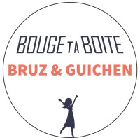 Bouge ta Boite - Bruz & Guichen logo - Similar company to Efficience Pro