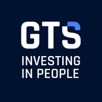 GTS Hispanic logo - Similar company to Dairus
