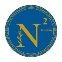 Nolan's Investment Notion logo - Similar company to Zeitdice Vision-As-A-Service