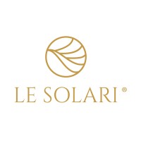 LE SOLARI BRAND logo - Similar company to Le Solari