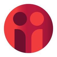 Interim Healthcare Of Oklahoma City