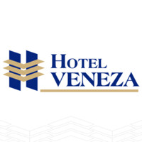 Hotel Veneza