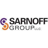Sarnoff Group LLC logo - Similar company to Icoach Global