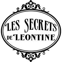 Les Secrets de Léontine logo - Similar company to Otre Hauts-De-France