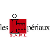 LES IMPERIAUX logo - Similar company to Gt Representation