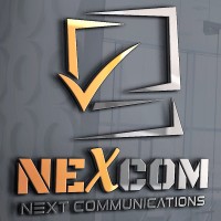 NEXCOM TECHNICAL SERVICES logo - Similar company to Mamicni