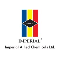 Imperial Allied Chemicals Ltd logo - Similar company to Acnova Ltd.