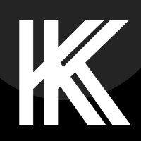 KANAKA logo - Similar company to Trackerthings
