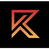 Ricochet logo - Similar company to River