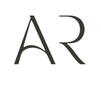 Arlow Room Consulting logo - Similar company to Top Flight Packaging