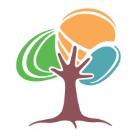 Living Trees Institute logo - Similar company to Fórum Brasil De Gestão Ambiental
