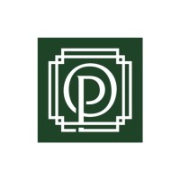 Oak Park Restaurant logo - Similar company to Oak Restaurante