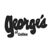 George'S Of Galilee