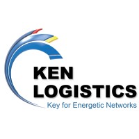 KEN LOGISTICS logo - Similar company to 3A Logistics
