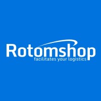 Rotomshop.es logo