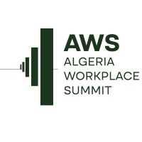 Algeria Workplace Summit logo - Similar company to Rootto