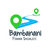 Bambanani Ferrier Specialists