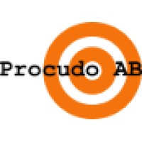 Procudo Ab