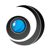 Obsidian Plumbing logo - Similar company to Rd Plumbing Solutions