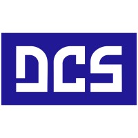Díaz Combat Software logo - Similar company to Sby Technologies