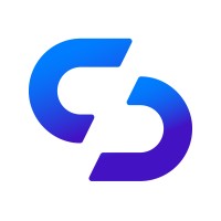 SOFT-CONSULT Häge GmbH logo - Similar company to Codemanufaktur Gmbh