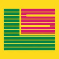 Lockaway Storage logo - Similar company to Ceruzzi Properties