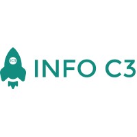 Info C3 logo - Similar company to Relicário Bolsas E Pastas