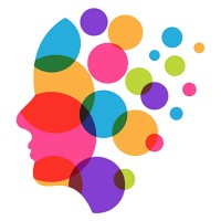Innovation Space Research & Analysis Pvt. Ltd logo - Similar company to Dcode Insights®