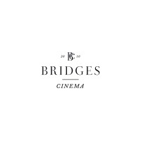 Bridges Cinema