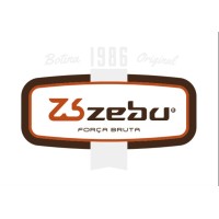 Zebu Botinas logo - Similar company to Gross Hunter