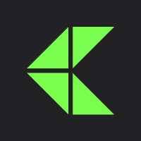 Clover Digital logo - Similar company to Millenforce Engineering Sdn Bhd