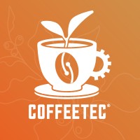 CoffeeTec logo - Similar company to Coffeetec Australia