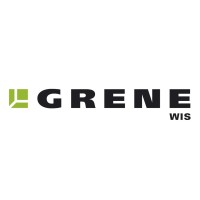 Grene WIS India Pvt Ltd logo - Similar company to Grene Wis A/S